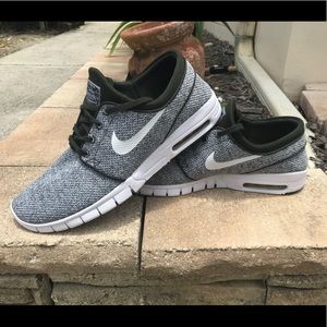 Nike SB Stefan Janoski (Size 13)